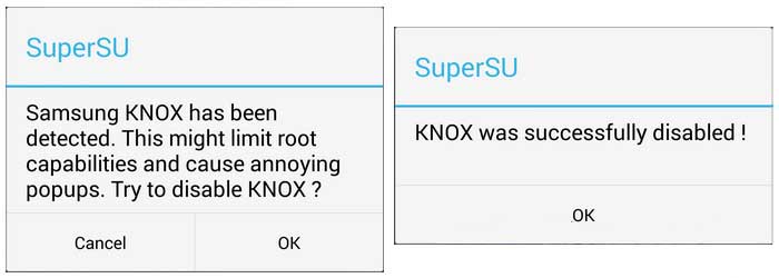 Samsung-Knox-6