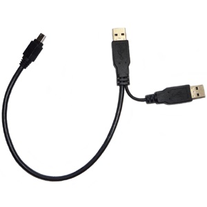 usb-y-cable (1)