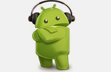 How to Unroot android device Fully