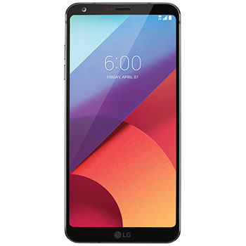 How To Root  LG G3 ACG-LGAS985