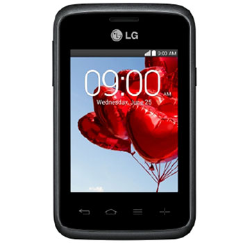 How To Root  LG L20 LGD100G