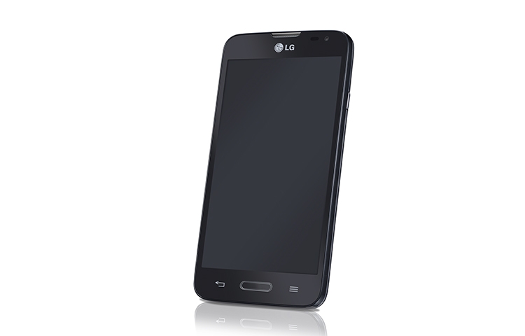 How To Root  LG L70 LGD320G8