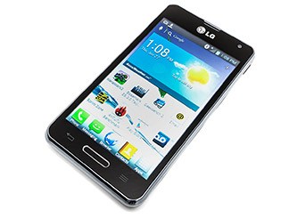 How To Root LG Optimus F3 MS659