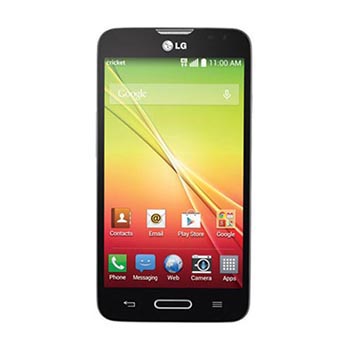 How To Root  LG Optimus L70 LGD321