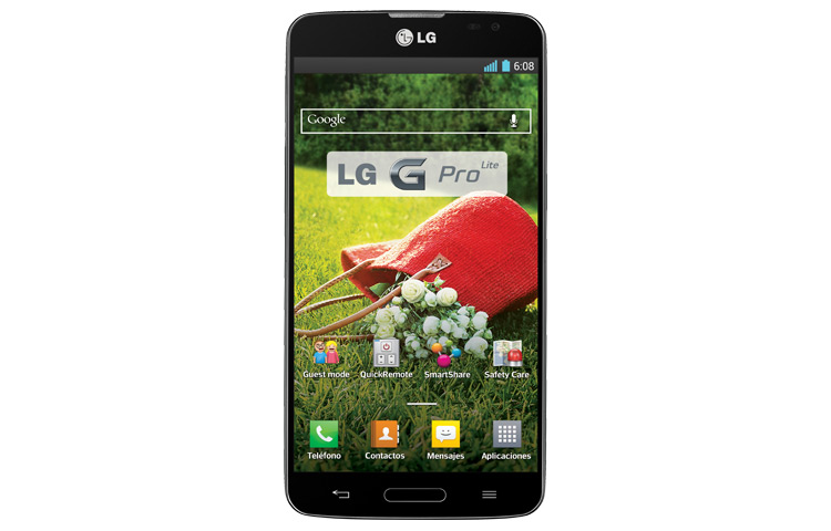 How To Root LG D415RD Optimus L90