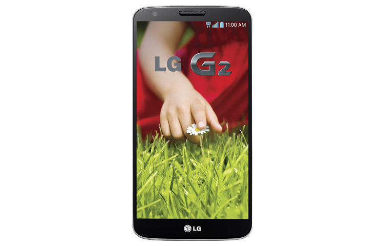 How To Root  LGD805