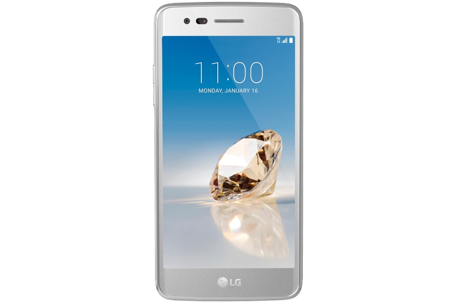 How To Root  LG Aristo MS210