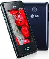 LG E425g Optimus L3 II specs