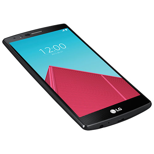 How To Root  LG G4 VS986