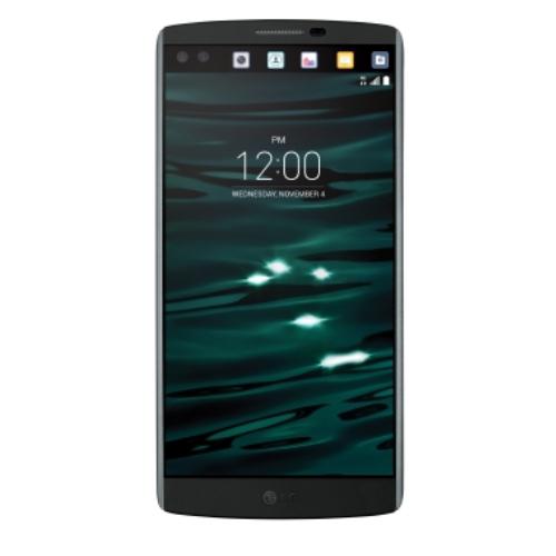 How To Root  LG H901BK