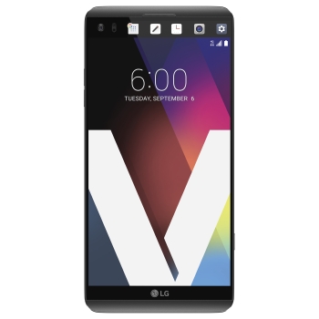 How To Root  LG H918TN