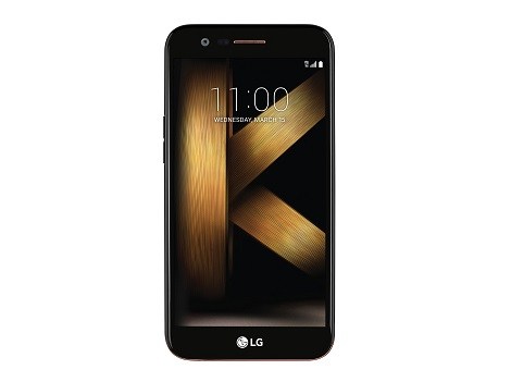 How To Root  LG K20 Plus MP260