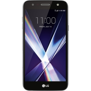 How To Root  LG M322