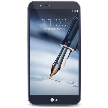 How To Root  LG MP450