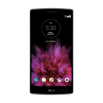 How To Root  LG US995: G Flex2