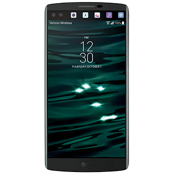 How To Root  LG V10 VS990