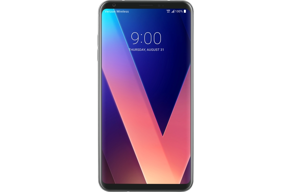 How To Root  LG V30 VS996