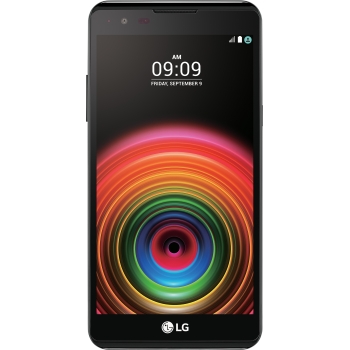 LG X power US610