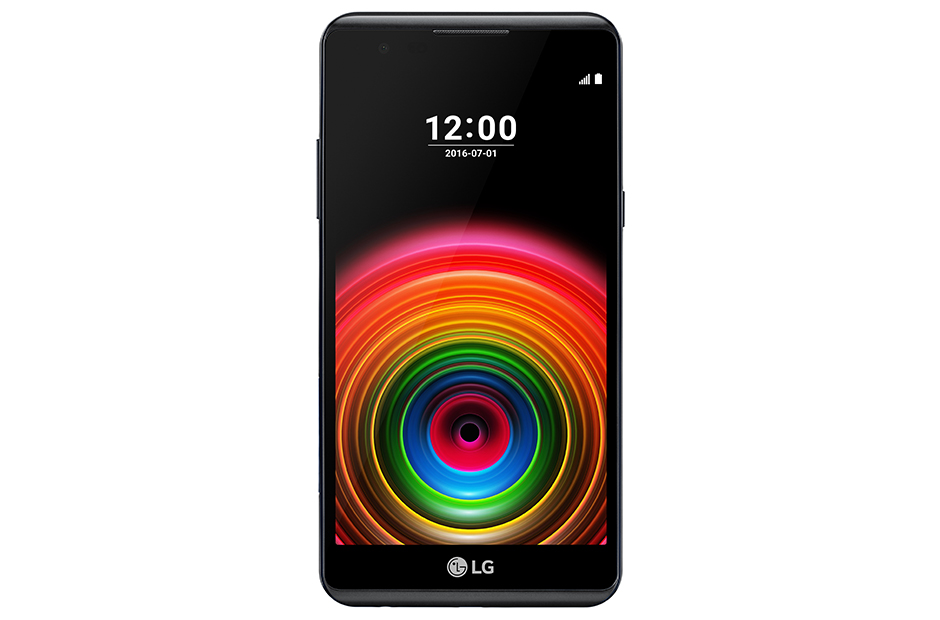 How To Root  LGK220T