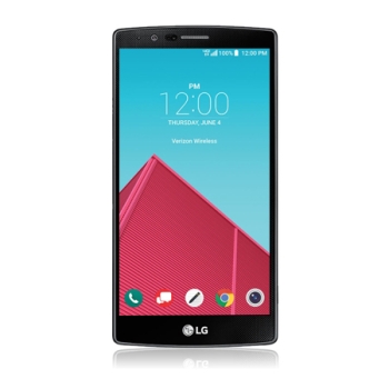 How To Root  LGVS986LD LG G4