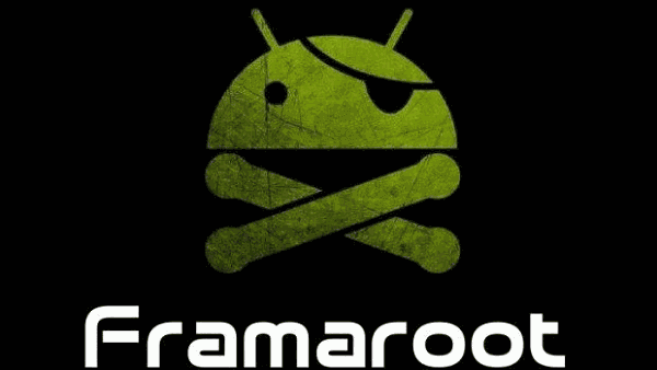 How to UnRoot Android Device via Framaroot