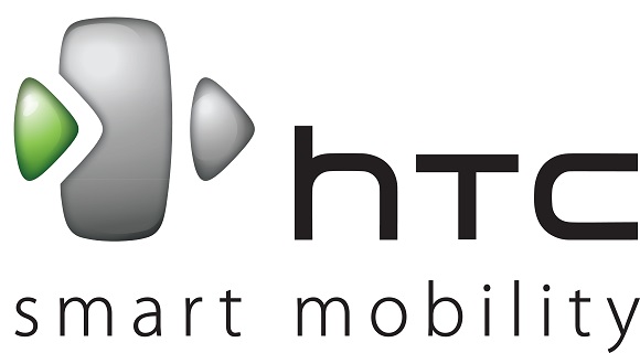 How To Root HTC First