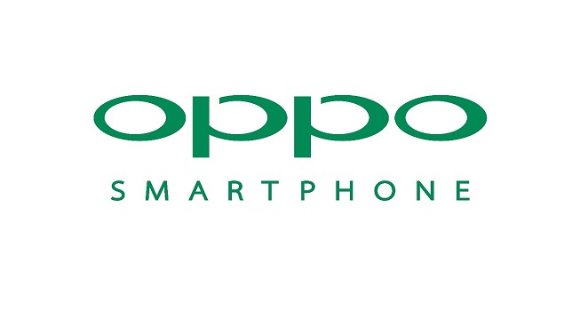 How To Root Oppo F7