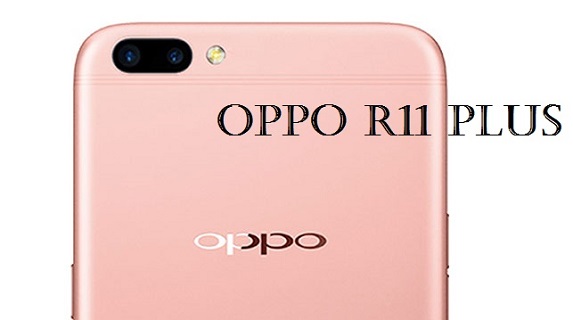 How To Root Oppo R11 Plus