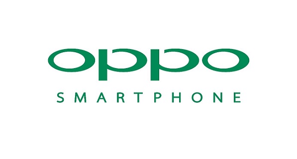 How To Root Oppo F9 CPH1823EX