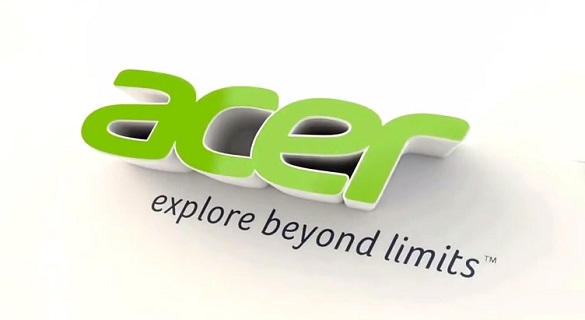How To Root Acer Liquid E3