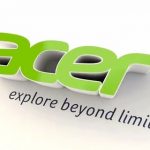How To Root  Acer Iconia One 10 B3-A20