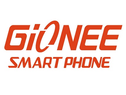 How To Root Gionee G2 0301 T5546