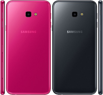 How To Root Samsung Galaxy J4 Plus SM-J415G