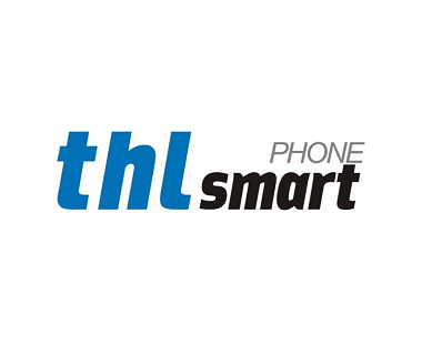 How To Root ThL L969