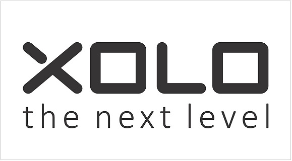 How To Root Xolo Cube 5.0