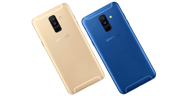How To Root Samsung Galaxy A9 Star Lite