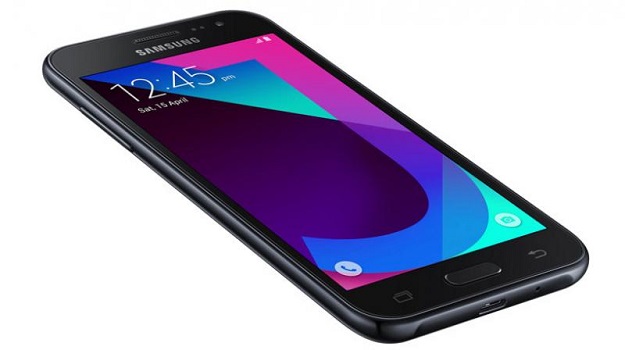 How To Root Samsung Galaxy J2 SM-J200H