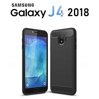 How To Root Samsung Galaxy J4 SM-J400F