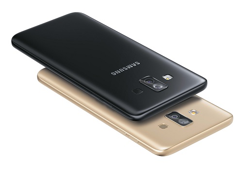 How To Root Samsung Galaxy J7 Duo SM-J720M