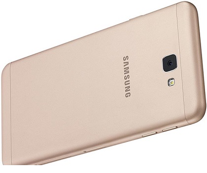 How To Root Samsung Galaxy J7 Prime 2 G611FF