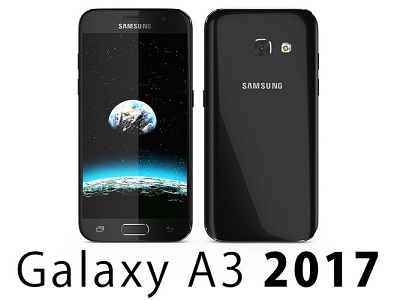 How To Root Samsung Galaxy A3 SM-A320FL