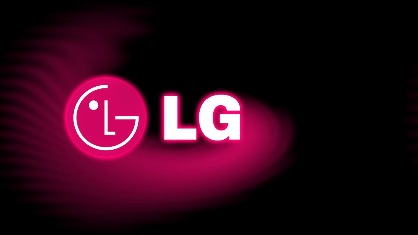 How To Root LG C570g Hotmail Phone