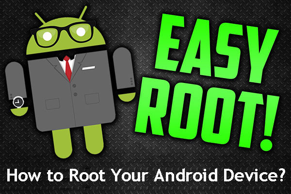 How To Root CCIT J7 Pro