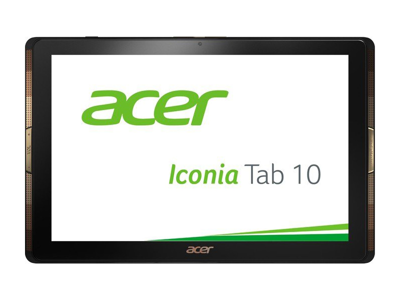 How To Fix Acer Iconia Tab 10 A3-A40 Not Charging [Troubleshooting Guide]