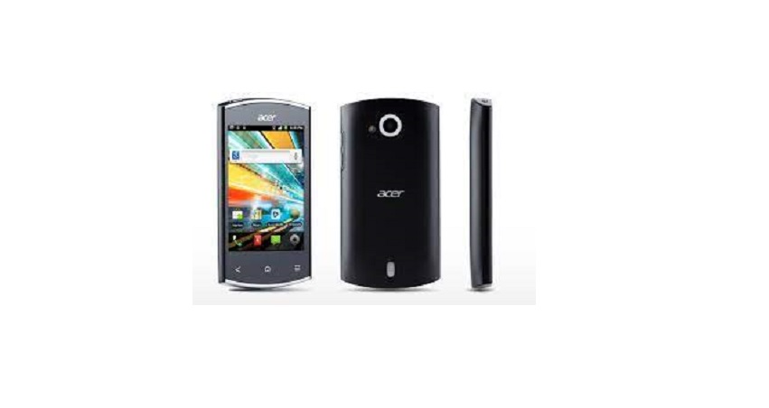 How to Root Acer Liquid Express E320 with Magisk without TWRP