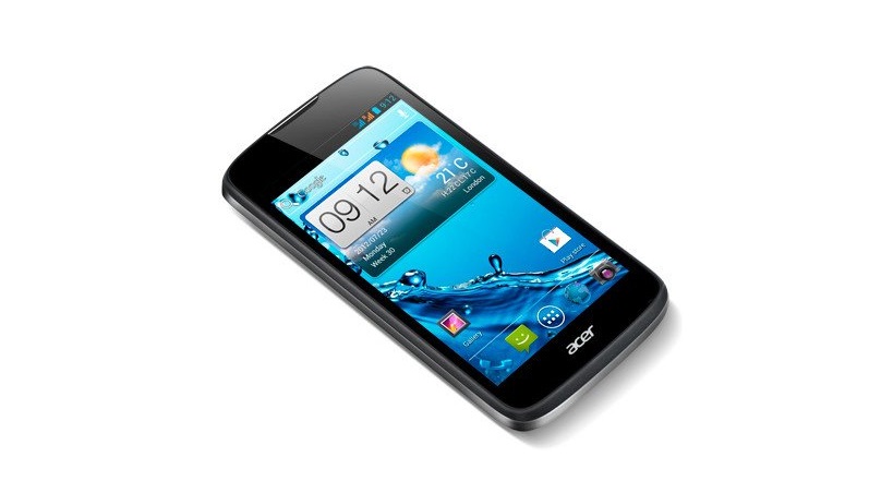 How To Fix Acer Liquid Gallant E350 Not Charging [Troubleshooting Guide]