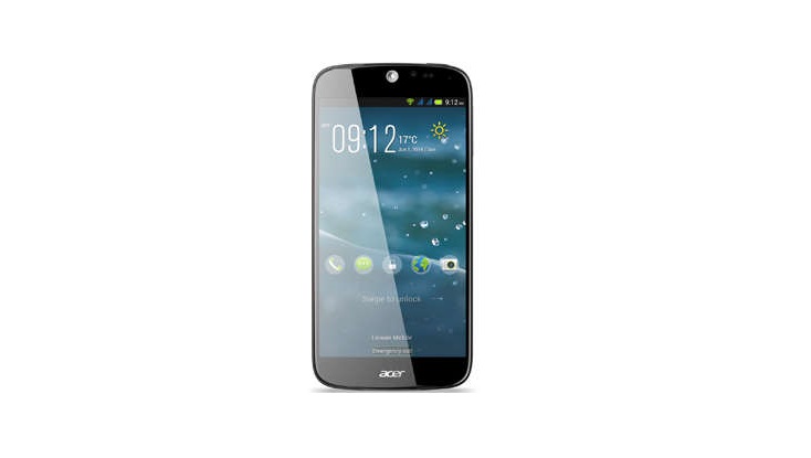 How To Fix Acer Liquid Jade S Not Charging [Troubleshooting Guide]