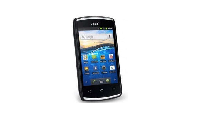 How To Fix Acer Liquid Z110 Not Charging [Troubleshooting Guide]