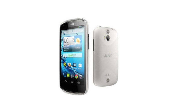 How to Root Acer Liquid Z2 with Magisk without TWRP