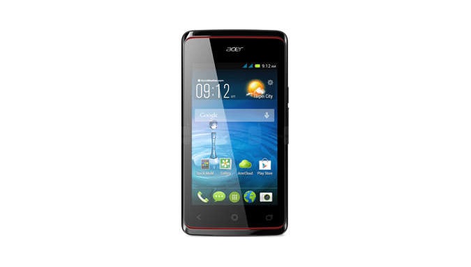 How to Root Acer Liquid Z200 with Magisk without TWRP